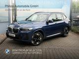 BMW iX3 M Sport PANO AHK h&k DA-Prof PA+ Impressive - BMW iX3 in Duisburg