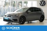 Volkswagen Golf VII R 2.0TSI DSG 4x4 DCC LED Pano DYNAUDIO  - Volkswagen Golf: R Vi