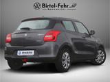 Suzuki Swift 1.2 Dualjet 5-Gang LED Scheinwerfer - Suzuki Swift: 1.5