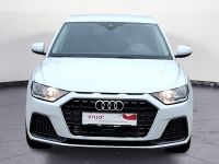 Audi A1 - Vorschau Bild 6