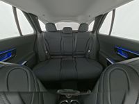 Mercedes-Benz C 200 - Vorschau Bild 17