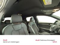 Audi A1 - Vorschau Bild 15