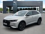 DS Automobiles DS7 Pallas 1.5 BlueHDi 130 FAP EU6e - DS Automobiles DS7 (Crossback) Tageszulassungen