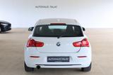 BMW 118 1 Limou.3-trg. Sport Line*Sitzhzg*PDC*AUTO* - BMW 118 Gebrauchtwagen in Mannheim