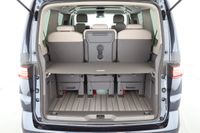 Volkswagen T7 Multivan - Vorschau Bild 8