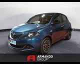 Lancia Ypsilon 3ª serie 1.0 FireFly 5 porte S&S  - Lancia Gebrauchtwagen von 2024