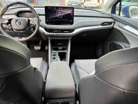 Skoda Enyaq - Vorschau Bild 6