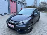 Honda HR-V Executive/Kamera/Panoramadach/Navi/ - Honda HR-V Executive mit Diesel-Antrieb