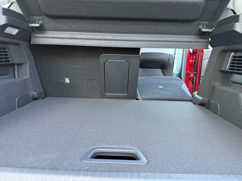 Fahrzeugabbildung Citroën C4 Benziner 130 MAX - Vollausstattung