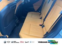 BMW X3 - Vorschau Bild 9