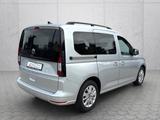 Volkswagen Caddy 2.0 TDI Life *Virt. Cockpit*Apple CarPlay* - Volkswagen Caddy: 2.0