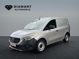 Mercedes-Benz Citan Kasten 112 CDI NAVI/AUTOMATIK/KAMERA - Mercedes-Benz Citan mit Diesel-Antrieb: Automatik