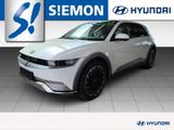 Hyundai IONIQ 5 77,4kWh 4WD UNIQ 20Zoll Panorama AHK Ass - gebrauchte Hyundai IONIQ 5 aus dem Jahr 2024