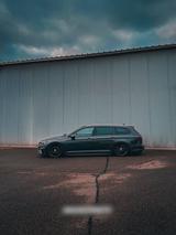 Volkswagen VW Passat B8.5 R-Line 2.0 TDI 190 PS | DSG... - Volkswagen Passat: 19 TDI