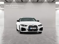 BMW M440 - Vorschau Bild 13
