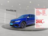 Volkswagen Tiguan 2.0 TSI BMT R 4Motion DCC HUD Pano 4xSHZ