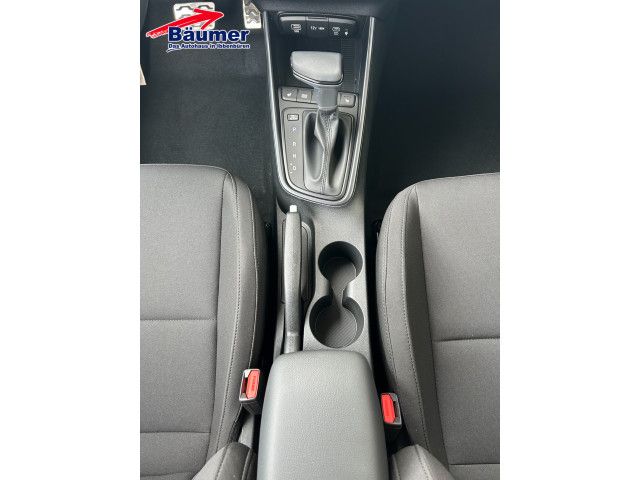 Hyundai BAYON – Bild 27