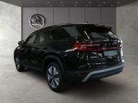 Skoda Kodiaq - Vorschau Bild 2