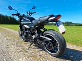 Kawasaki Z900RS - KAWASAKI 9 R