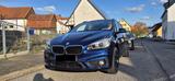 BMW 218 Gran Tourer 218d xDrive - 7 Sitzer
