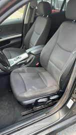 BMW 320 - 9