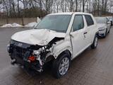 Hyundai INSTER 42 kWh ADVANCED