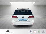 Volkswagen Golf Variant 1.4 TSI "Sound" AHK/Standheizg/APP- - Gebrauchtwagen in Göttingen