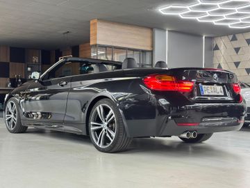 BMW 425 - 6