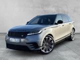Land Rover Range Rover Velar P400 Autobiography PANO+ACC - gebrauchte Land Rover Range Rover Velar aus dem Jahr 2024
