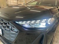 Audi A5 - Vorschau Bild 16