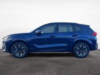 Cupra Terramar - Vorschau Bild 3