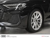 Audi A3 - Vorschau Bild 6