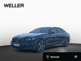 BMW 520d xDrive Limousine