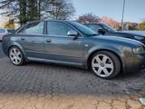 Audi S4 B6 - V8 - TÜV/guter Zustand - gebrauchte Audi S4 aus dem Jahr 2004
