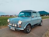 MINI 1300 - MINI MINI aus 1996