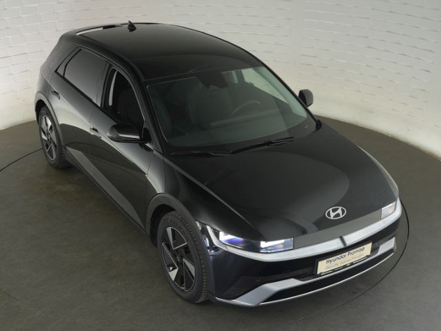 IONIQ 5 FACELIFT TECHNIQ 84kWh 4WD+MATRIX-LED+NA