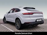 Porsche Cayenne Coupe/Surround View/Bug und Heckblende E - Porsche Cayenne in Erfurt