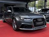 Audi RS6 4,0TFSI Quattro MATRIX / HUD / 360° CAM / 4. - Audi RS6 Gebrauchtwagen