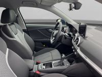 Audi Q2 - Vorschau Bild 16