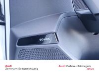 Audi A3 - Vorschau Bild 15