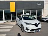 Renault ZOE Zen R110 Flex - Renault ZOE: Zen