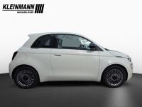 Fiat 500 - Vorschau Bild 5
