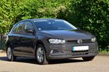 Volkswagen Polo 1.0 59kW Trendline Trendline - Cars in Sindelfingen: Kleinwagen