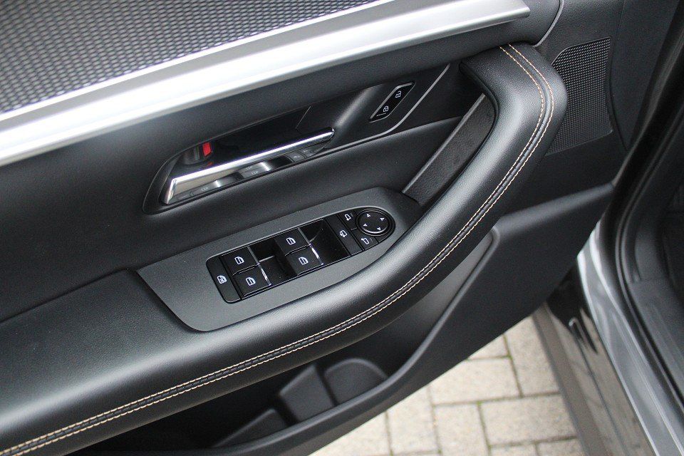 Fahrzeugabbildung Mazda CX-60 2025 D-254 AWD AT Homura Plus *Sofort* PAN