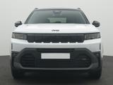 Jeep Compass 1.2 First Edition + KomfortPaket - Jeep Compass