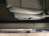 Audi A6 - Vorschau Bild 19