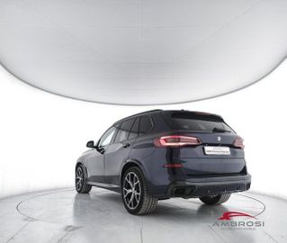 BMW X5 - 4