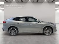 BMW X2 - Vorschau Bild 7