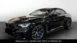 BMW M2 Coupe*Memory*Tempomat*Sportsitze*HarmanKardon - BMW M2 in Berlin