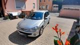 Peugeot 206 sw 1.6 Quicksilver, TÜV bis 7/27 - Peugeot 206 aus 2004: SW